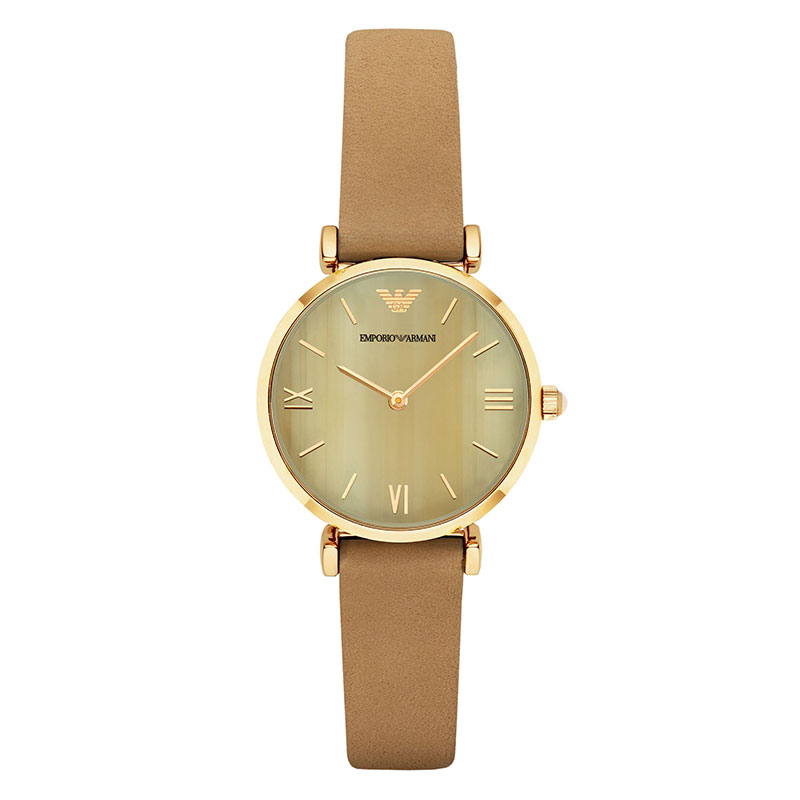 Часы Emporio Armani Retro AR1967
